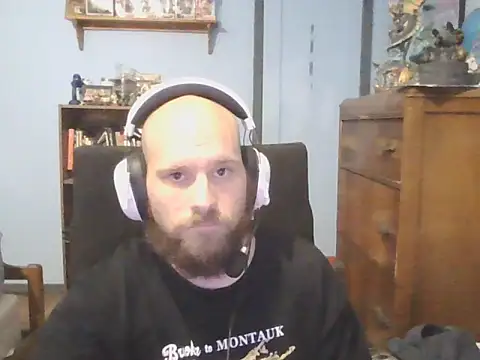 Snapshot of PDrents chatting on November 14, 2025, 10:18 pm PDrents online show from November 14, 2025, 10:18 pm