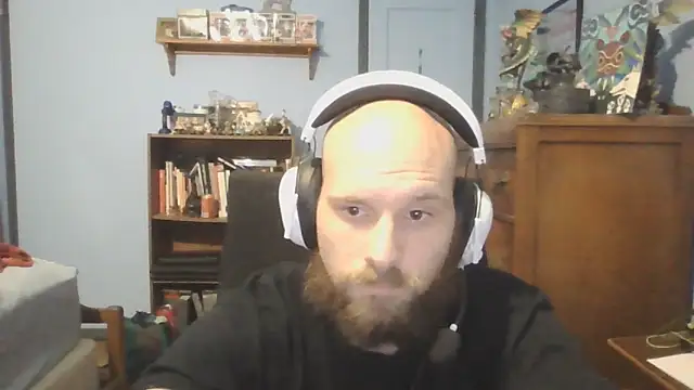 Snapshot of PDrents chatting on November 19, 2025, 10:10 pm PDrents online show from November 19, 2025, 10:10 pm