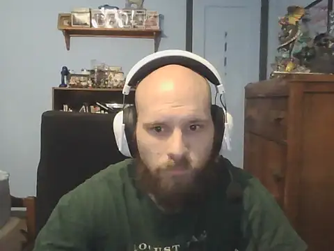 Snapshot of PDrents chatting on November 21, 2025, 9:57 pm PDrents online show from November 21, 2025, 9:57 pm