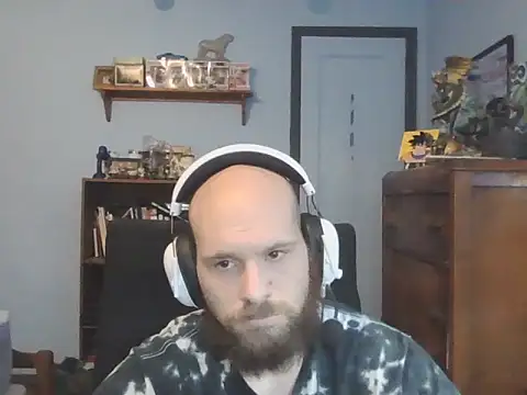 Snapshot of PDrents chatting on November 22, 2025, 5:34 pm PDrents online show from November 22, 2025, 5:34 pm