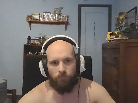 Snapshot of PDrents chatting on November 24, 2025, 2:11 am PDrents online show from November 24, 2025, 2:11 am