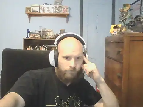 Snapshot of PDrents chatting on November 24, 2025, 10:20 pm PDrents online show from November 24, 2025, 10:20 pm