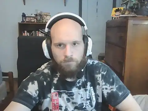 Snapshot of PDrents chatting on November 29, 2025, 6:22 pm PDrents online show from November 29, 2025, 6:22 pm