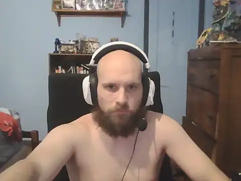 Snapshot of PDrents chatting on December 2, 2025, 2:39 am PDrents online show from December 2, 2025, 2:39 am