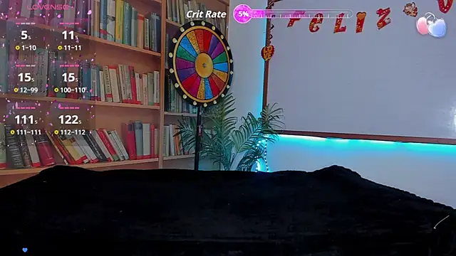 OkHard11 online show from September 27, 2025, 10:04 pm