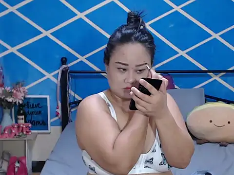 jengrey online show from September 9, 2025, 4:39 pm