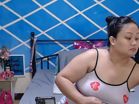 jengrey online show from September 26, 2025, 7:18 pm