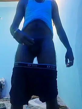 pppppp7811 online show from November 5, 2025, 10:26 am