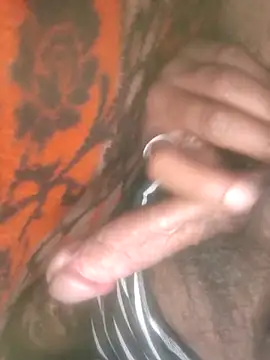 pppppp7811 online show from November 15, 2025, 5:53 pm