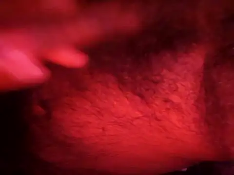 pppppp7811 online show from November 20, 2025, 5:23 pm