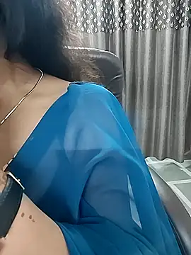 SEEMA 127 online show from September 12, 2025, 2:22 am