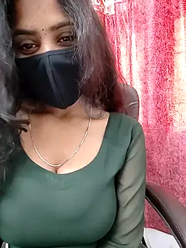 SEEMA 127 online show from October 15, 2025, 5:40 am