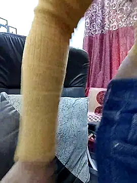 SEEMA 127 online show from November 11, 2025, 6:24 am