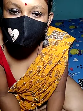 Snapshot of Hotty-rosni chatting on September 14, 2025, 10:09 pm Hotty-rosni online show from September 14, 2025, 10:09 pm