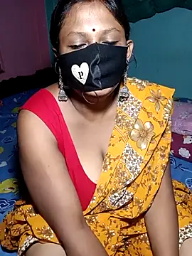 Snapshot of Hotty-rosni chatting on September 15, 2025, 10:21 pm Hotty-rosni online show from September 15, 2025, 10:21 pm