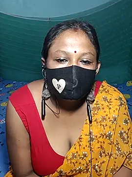 Snapshot of Hotty-rosni chatting on September 19, 2025, 10:54 pm Hotty-rosni online show from September 19, 2025, 10:54 pm