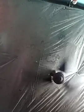 Snapshot of Hotty-rosni chatting on September 23, 2025, 10:24 pm Hotty-rosni online show from September 23, 2025, 10:24 pm