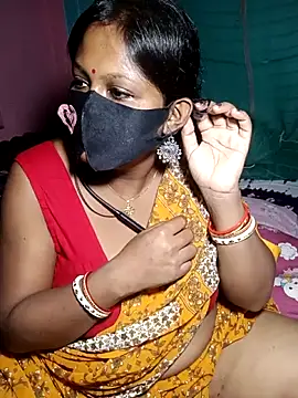 Snapshot of Hotty-rosni chatting on October 26, 2025, 10:36 pm Hotty-rosni online show from October 26, 2025, 10:36 pm