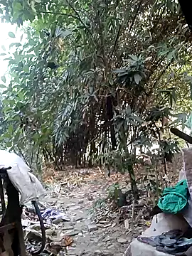 Hotty-rosni online show from December 4, 2025, 2:43 am