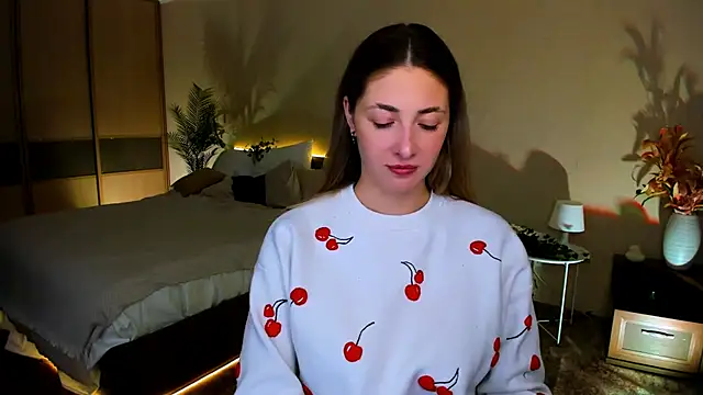 SensitiveSooul online show from October 13, 2025, 7:36 pm