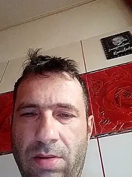 Snapshot of vasgabri chatting on September 12, 2025, 5:29 am vasgabri online show from September 12, 2025, 5:29 am