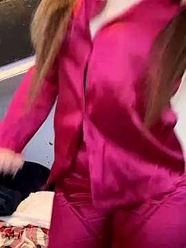 Jody baby online show from December 4, 2025, 4:16 pm