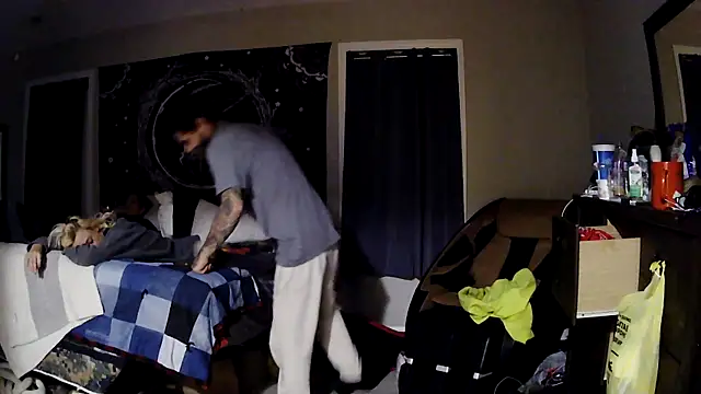 Snapshot of gypsyadventures1 chatting on December 16, 2025, 7:46 am gypsyadventures1 online show from December 16, 2025, 7:46 am