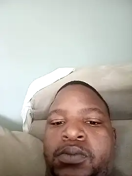 Thabo1004 online show from November 4, 2025, 6:12 am