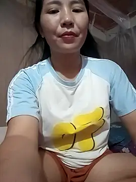 mphungsp online show from September 21, 2025, 10:17 am