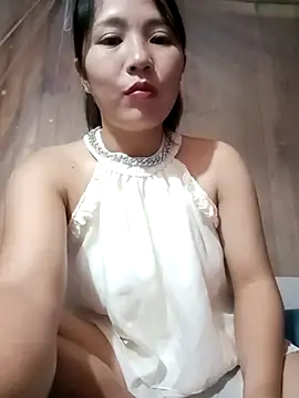 mphungsp online show from September 26, 2025, 12:36 am