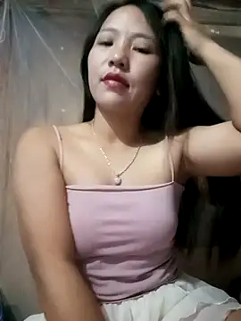 mphungsp online show from September 27, 2025, 8:03 pm