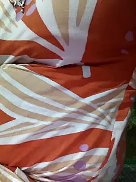 Snapshot of Love-pari077 chatting on September 15, 2025, 4:56 am Love-pari077 online show from September 15, 2025, 4:56 am