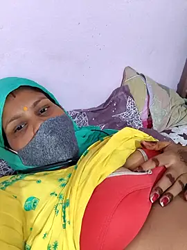 Snapshot of Love-pari077 chatting on October 23, 2025, 7:40 am Love-pari077 online show from October 23, 2025, 7:40 am