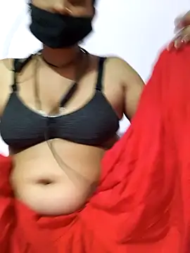 Snapshot of Love-pari077 chatting on October 24, 2025, 4:36 pm Love-pari077 online show from October 24, 2025, 4:36 pm