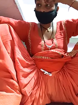 Snapshot of Love-pari077 chatting on October 25, 2025, 1:40 pm Love-pari077 online show from October 25, 2025, 1:40 pm