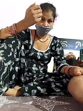 Snapshot of Love-pari077 chatting on October 26, 2025, 3:18 pm Love-pari077 online show from October 26, 2025, 3:18 pm