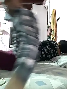 Snapshot of Love-pari077 chatting on October 29, 2025, 4:31 pm Love-pari077 online show from October 29, 2025, 4:31 pm