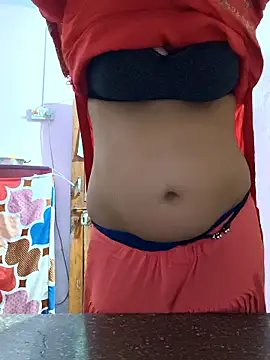 Snapshot of Love-pari077 chatting on October 31, 2025, 3:13 pm Love-pari077 online show from October 31, 2025, 3:13 pm