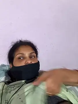 Snapshot of Love-pari077 chatting on November 11, 2025, 4:07 pm Love-pari077 online show from November 11, 2025, 4:07 pm