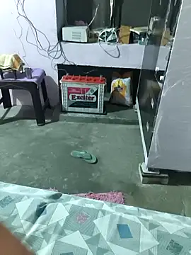 Snapshot of Love-pari077 chatting on November 12, 2025, 4:18 pm Love-pari077 online show from November 12, 2025, 4:18 pm