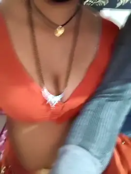 Snapshot of Love-pari077 chatting on November 18, 2025, 3:05 pm Love-pari077 online show from November 18, 2025, 3:05 pm