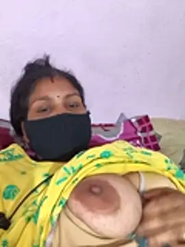 Snapshot of Love-pari077 chatting on November 19, 2025, 5:07 am Love-pari077 online show from November 19, 2025, 5:07 am