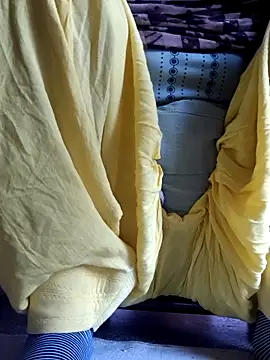 Snapshot of Love-pari077 chatting on November 20, 2025, 1:39 am Love-pari077 online show from November 20, 2025, 1:39 am