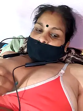 Snapshot of Love-pari077 chatting on November 20, 2025, 3:01 pm Love-pari077 online show from November 20, 2025, 3:01 pm