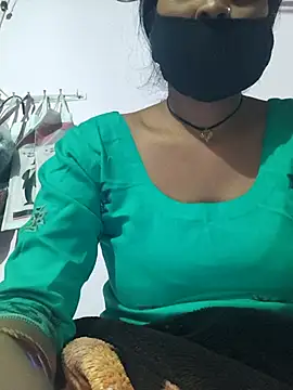 Snapshot of Love-pari077 chatting on November 30, 2025, 3:38 pm Love-pari077 online show from November 30, 2025, 3:38 pm