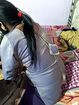 Snapshot of Love-pari077 chatting on December 5, 2025, 3:52 pm Love-pari077 online show from December 5, 2025, 3:52 pm