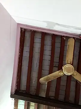 Snapshot of Love-pari077 chatting on December 14, 2025, 12:49 am Love-pari077 online show from December 14, 2025, 12:49 am