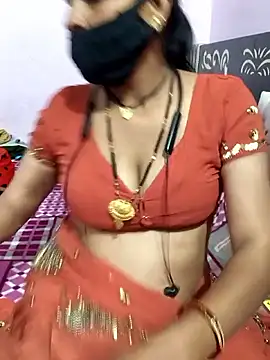 Snapshot of Love-pari077 chatting on December 14, 2025, 3:06 pm Love-pari077 online show from December 14, 2025, 3:06 pm