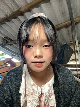 Snapshot of AdamLazis chatting on November 30, 2025, 8:40 am AdamLazis online show from November 30, 2025, 8:40 am