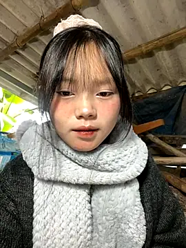 Snapshot of AdamLazis chatting on December 1, 2025, 12:48 am AdamLazis online show from December 1, 2025, 12:48 am